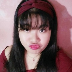 Rin Jung Park 윤호의아내