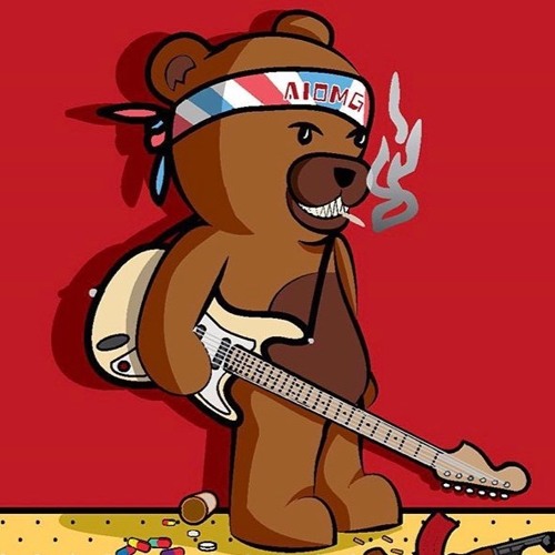 Stream Always In Order Music Group music Listen to songs, albums