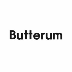 butterum.