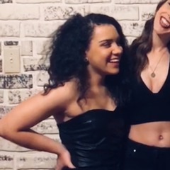 Sam Ballester Edward