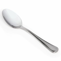 lil TeaSpoon