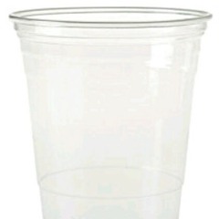 Lil Cup