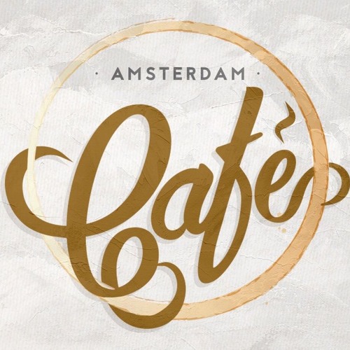 Amsterdam_cafe’s avatar