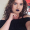 Jasmine McDine