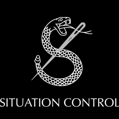 Situation Control’s avatar