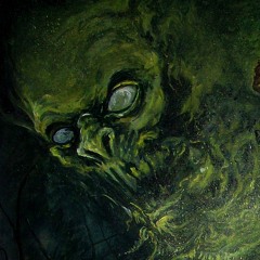 Spawn of Annihilation