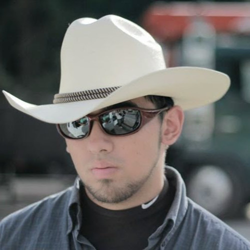 001-B TO Use commercially