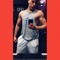 NickTheRussian