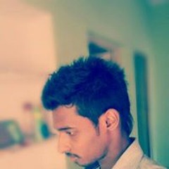 User 587523011