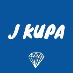 J Kupa