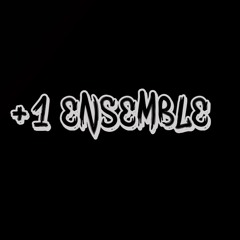1ENSEMBLE