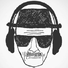 Heisenbass