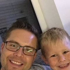Joachim Lehner