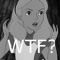 WTF_Alice?