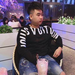 Đức Việt Lâm