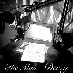 Deezy