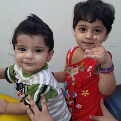 saima khadim