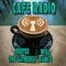 CafeRadio