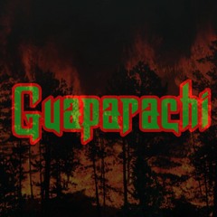 Guaparachi