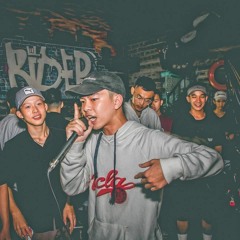 DLey