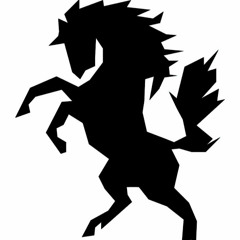 Black Horse