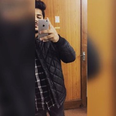 Mohd Faieez