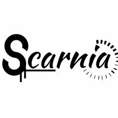 Scarnia