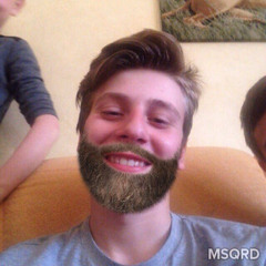 Дмитрий Марущак