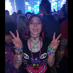 Kittenn