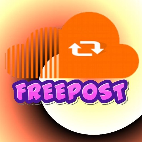 Your Repost   (Hip-hop, Beats and EDM)’s avatar
