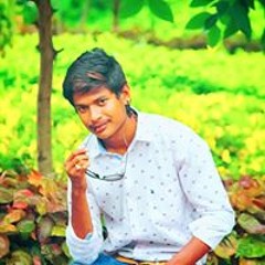 Kiran Bantubilli