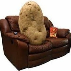 entirelypotato