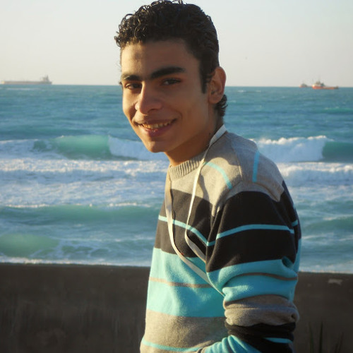 Stream Boula Alkes Mina music Listen to songs, albums, playlists for