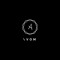 Avom