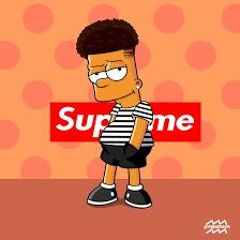 djzchin4131