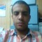 Mohammed Gamal