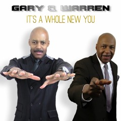 Gary And Warren