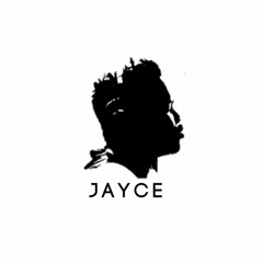 Jayce