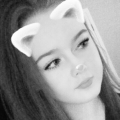 Hannah