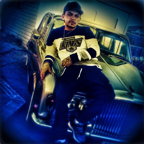 EAZIM u knowthe real remix