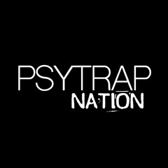 PsyTrap Nation