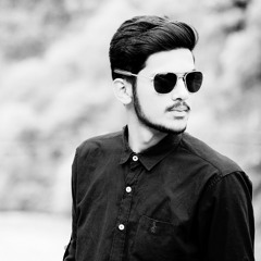 Farhaan Shaah