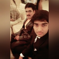 (40) #sachetparampara _ Muqabla X Kya Mujhe Pyaar Hai _ #spreadsmile - YouTube.mp3