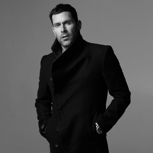 Stream Aaron Colbert Ent music | Listen to songs, albums, playlists for ...
