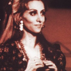 Hanan Aldossary