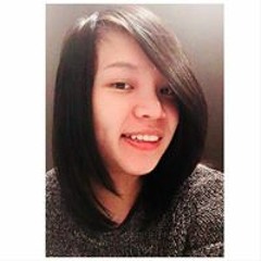Phuc Do