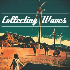 Collecting Waves