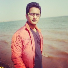Shree