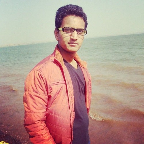 Shree