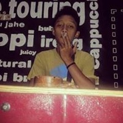 Budi